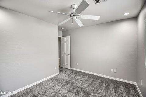 2149 E Marquette Dr, Gilbert, AZ 85234 photo 31