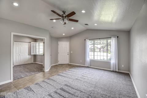 2149 E Marquette Dr, Gilbert, AZ 85234 photo 8