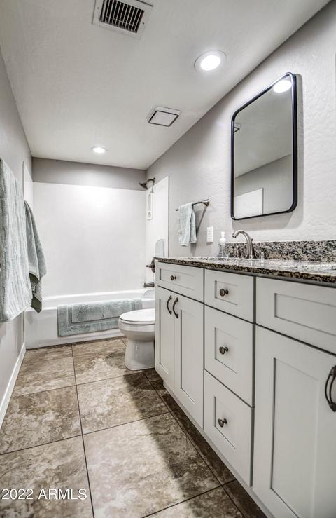 2149 E Marquette Dr, Gilbert, AZ 85234 photo 35