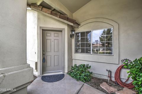 2149 E Marquette Dr, Gilbert, AZ 85234 photo 4