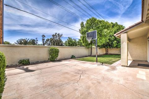 2149 E Marquette Dr, Gilbert, AZ 85234 photo 39