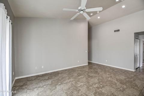 2149 E Marquette Dr, Gilbert, AZ 85234 photo 12