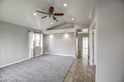 2149 E Marquette Dr, Gilbert, AZ 85234 photo 5