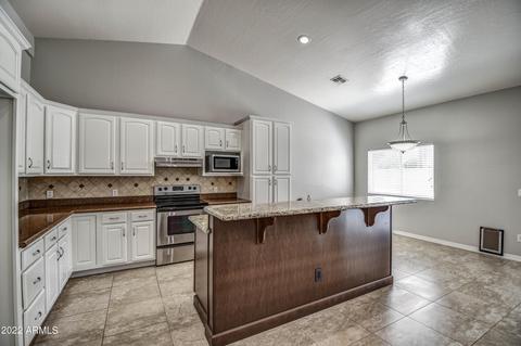2149 E Marquette Dr, Gilbert, AZ 85234 photo 17