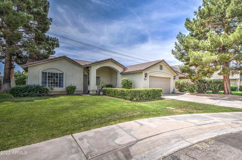 2149 E Marquette Dr, Gilbert, AZ 85234 photo 1