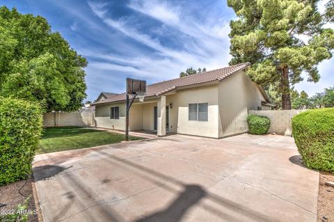 2149 E Marquette Dr, Gilbert, AZ 85234 photo 40