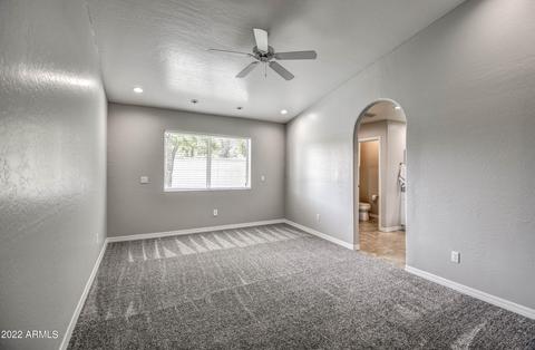 2149 E Marquette Dr, Gilbert, AZ 85234 photo 22