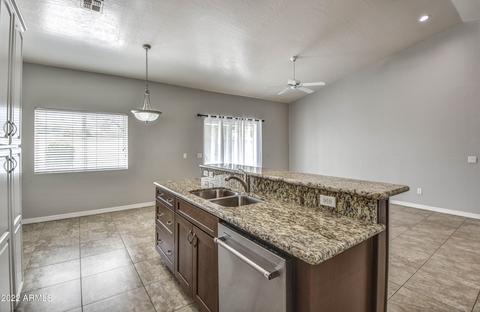 2149 E Marquette Dr, Gilbert, AZ 85234 photo 20