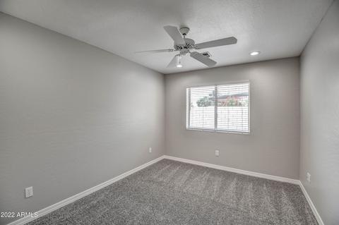 2149 E Marquette Dr, Gilbert, AZ 85234 photo 32