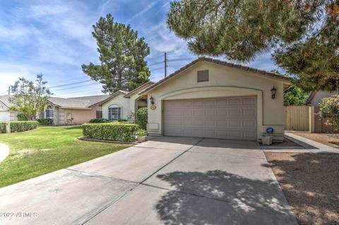 2149 E Marquette Dr, Gilbert, AZ 85234 photo 3