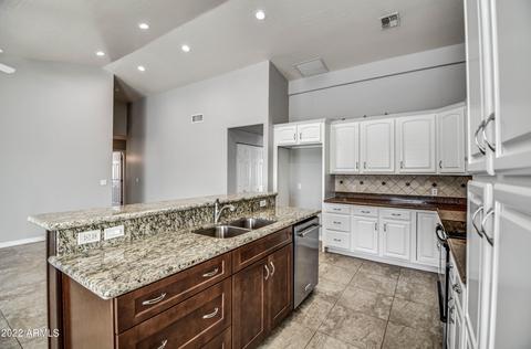2149 E Marquette Dr, Gilbert, AZ 85234 photo 19