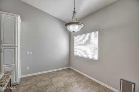 2149 E Marquette Dr, Gilbert, AZ 85234 photo 21