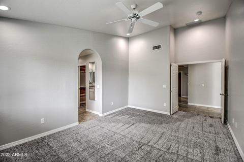 2149 E Marquette Dr, Gilbert, AZ 85234 photo 23