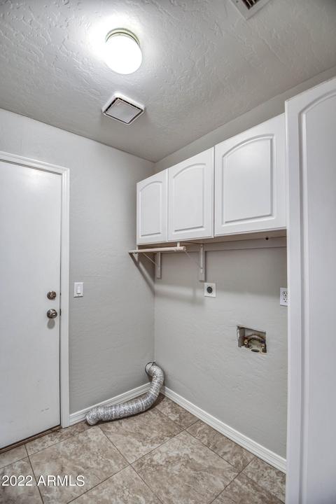2149 E Marquette Dr, Gilbert, AZ 85234 photo 37