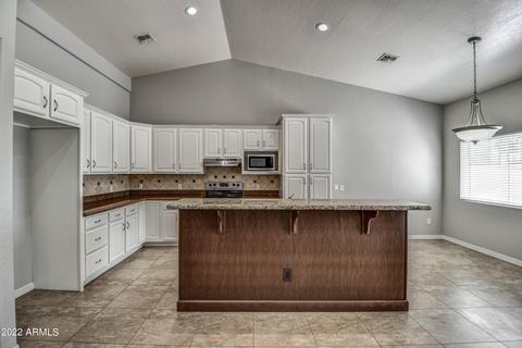 2149 E Marquette Dr, Gilbert, AZ 85234 photo 16