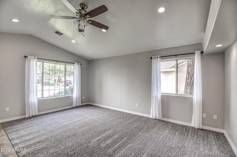 2149 E Marquette Dr, Gilbert, AZ 85234 photo 7