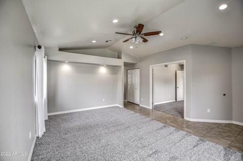 2149 E Marquette Dr, Gilbert, AZ 85234 photo 9