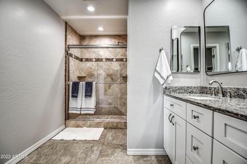 2149 E Marquette Dr, Gilbert, AZ 85234 photo 26