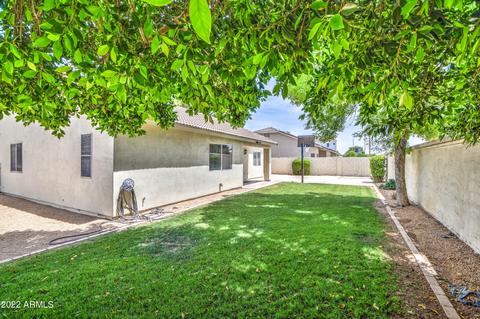 2149 E Marquette Dr, Gilbert, AZ 85234 photo 43