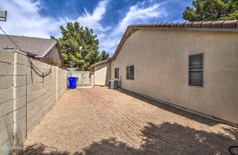 2149 E Marquette Dr, Gilbert, AZ 85234 photo 41