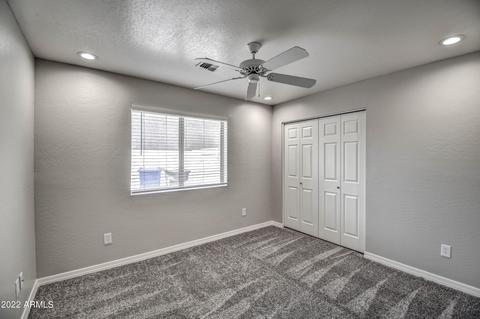 2149 E Marquette Dr, Gilbert, AZ 85234 photo 30