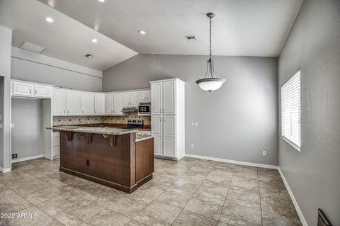 2149 E Marquette Dr, Gilbert, AZ 85234 photo 15