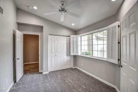 2149 E Marquette Dr, Gilbert, AZ 85234 photo 28