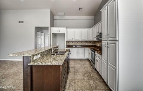 2149 E Marquette Dr, Gilbert, AZ 85234 photo 18