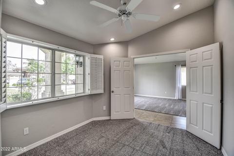 2149 E Marquette Dr, Gilbert, AZ 85234 photo 29