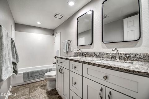 2149 E Marquette Dr, Gilbert, AZ 85234 photo 34