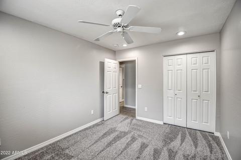 2149 E Marquette Dr, Gilbert, AZ 85234 photo 33