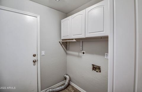 2149 E Marquette Dr, Gilbert, AZ 85234 photo 36