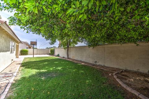 2149 E Marquette Dr, Gilbert, AZ 85234 photo 42
