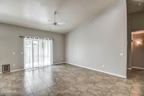 2149 E Marquette Dr, Gilbert, AZ 85234 photo 11