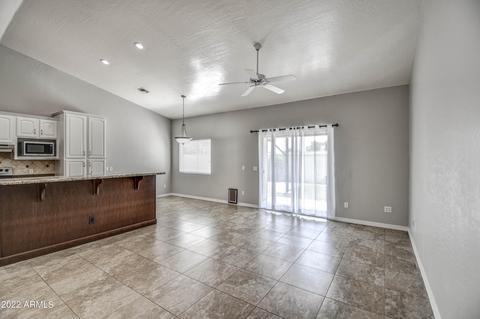 2149 E Marquette Dr, Gilbert, AZ 85234 photo 14