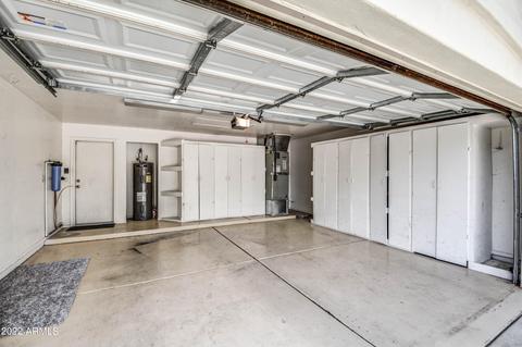 2149 E Marquette Dr, Gilbert, AZ 85234 photo 38