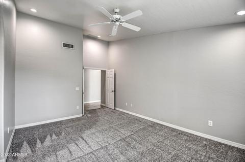 2149 E Marquette Dr, Gilbert, AZ 85234 photo 24