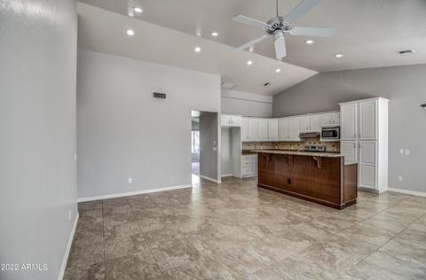 2149 E Marquette Dr, Gilbert, AZ 85234 photo 13