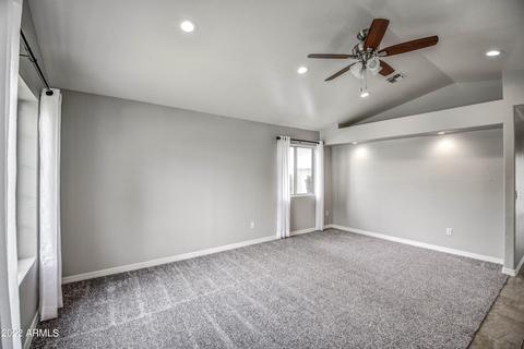 2149 E Marquette Dr, Gilbert, AZ 85234 photo 10