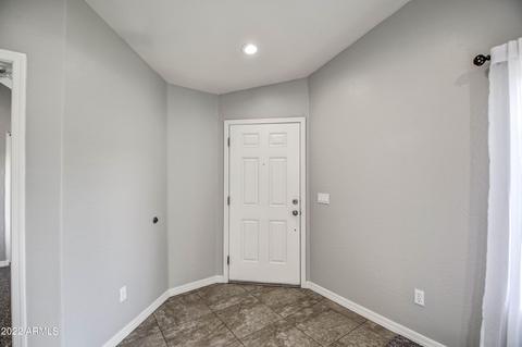 2149 E Marquette Dr, Gilbert, AZ 85234 photo 6