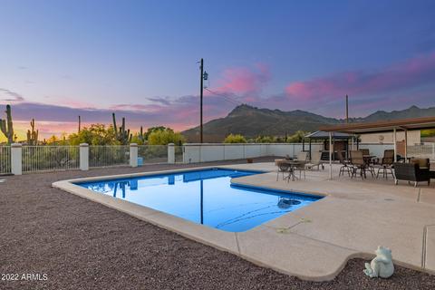 11545 E Hermosa Vista Dr, Apache Junction, AZ 85120 photo 21