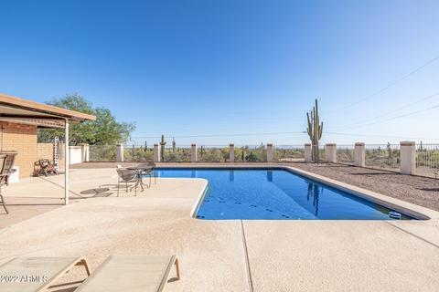 11545 E Hermosa Vista Dr, Apache Junction, AZ 85120 photo 25