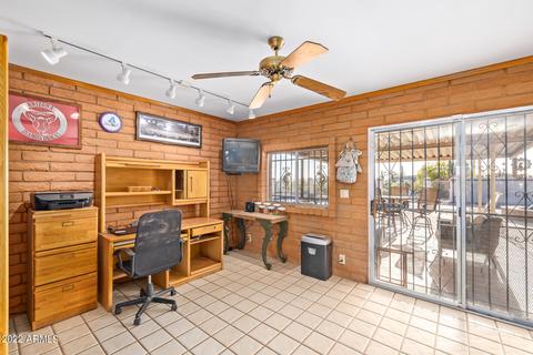 11545 E Hermosa Vista Dr, Apache Junction, AZ 85120 photo 10