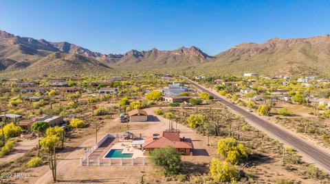 11545 E Hermosa Vista Dr, Apache Junction, AZ 85120 photo 36