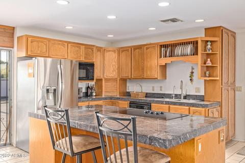 11545 E Hermosa Vista Dr, Apache Junction, AZ 85120 photo 7