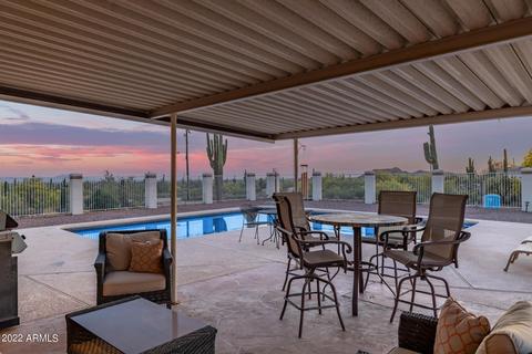 11545 E Hermosa Vista Dr, Apache Junction, AZ 85120 photo 18