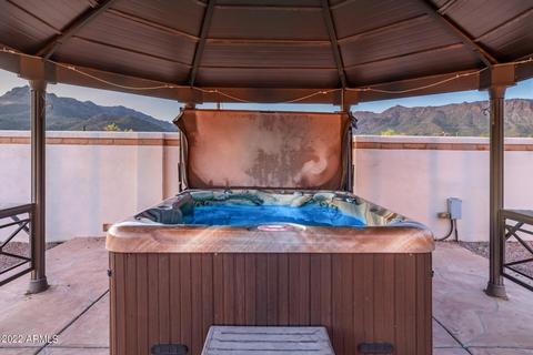 11545 E Hermosa Vista Dr, Apache Junction, AZ 85120 photo 31