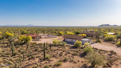 11545 E Hermosa Vista Dr, Apache Junction, AZ 85120 photo 35
