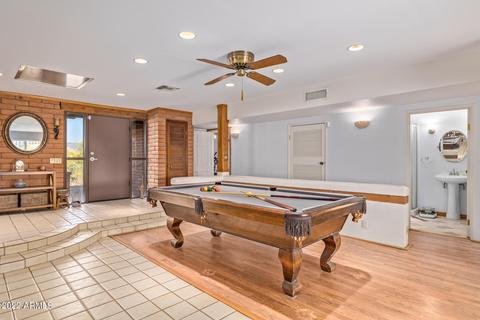 11545 E Hermosa Vista Dr, Apache Junction, AZ 85120 photo 5