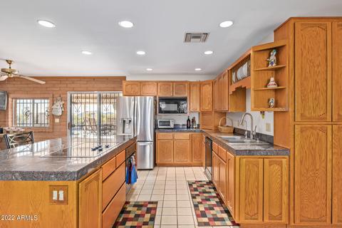 11545 E Hermosa Vista Dr, Apache Junction, AZ 85120 photo 8